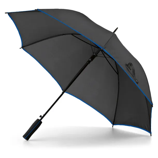 JENNA Umbrella Royal blue