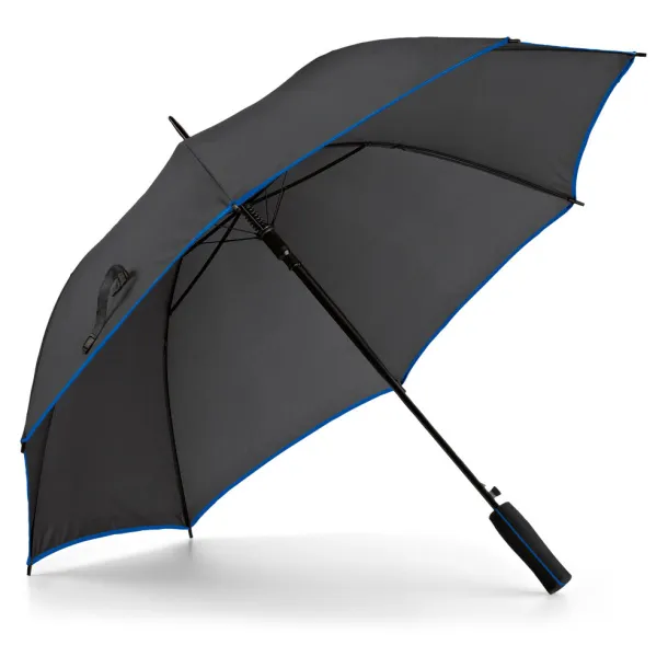 JENNA Umbrella Royal blue