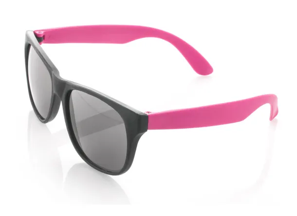 Glaze sunglasses Pink