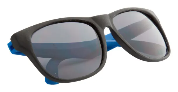 Glaze sunglasses Blue