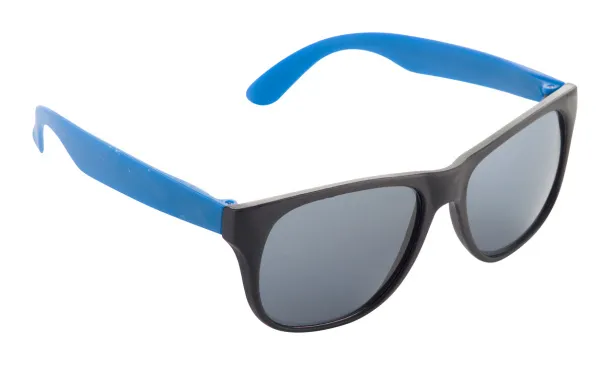 Glaze sunglasses Blue