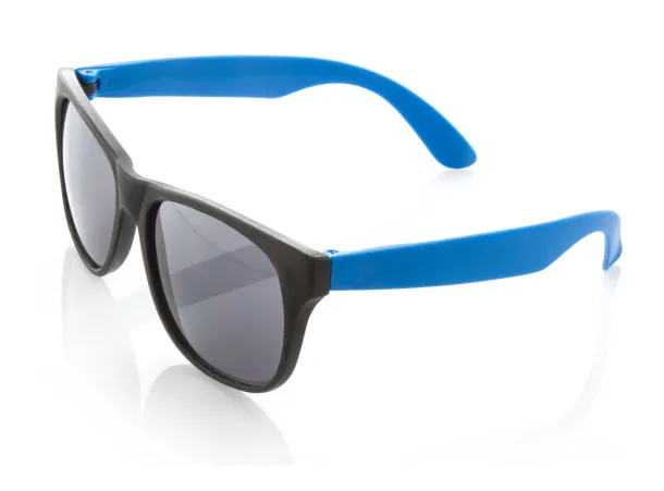 Glaze sunglasses Blue