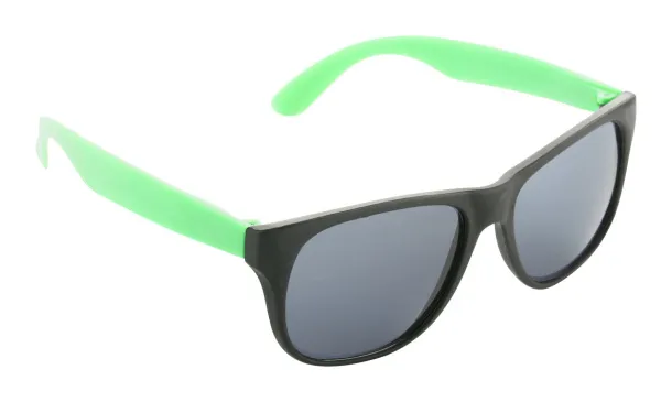 Glaze sunglasses Green