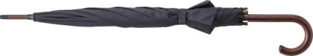  rPET polyester (170T) umbrella Barry