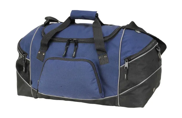  Daytona Holdall - Shugon Navy