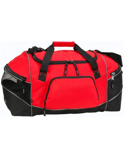  Daytona Holdall - Shugon