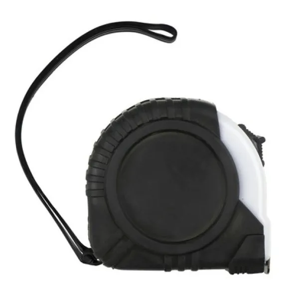  Measuring tape 3m Bijela