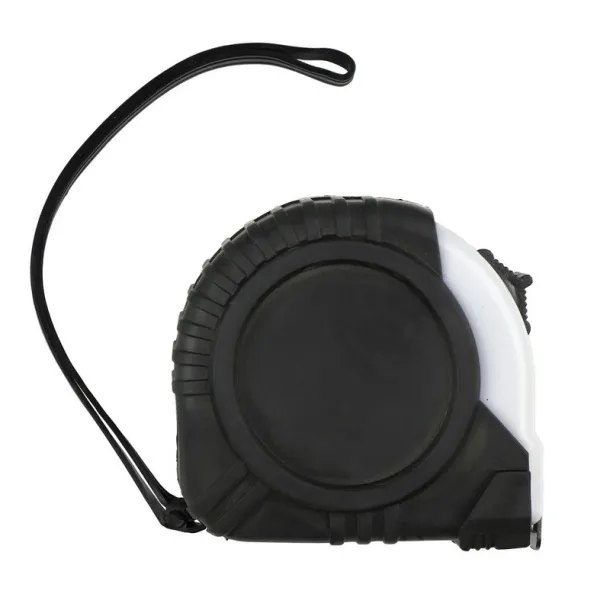  Measuring tape 3m Bijela