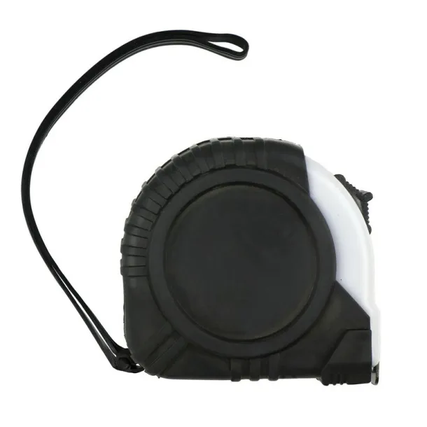  Measuring tape 3m Bijela