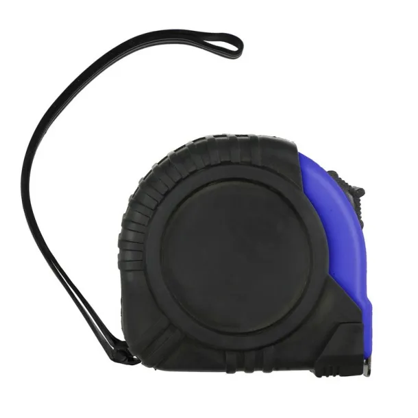  Measuring tape 3m Mornarski plava