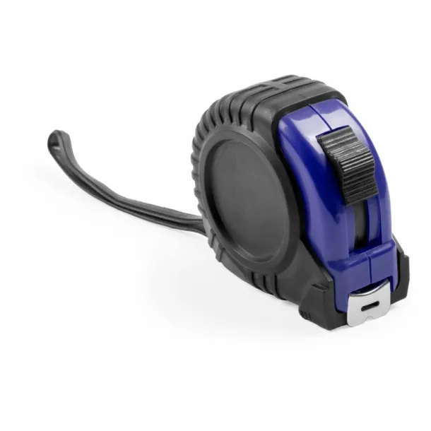  Metar 3m Mornarski plava