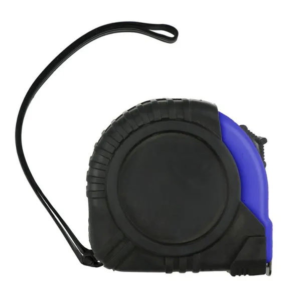  Measuring tape 3m Mornarski plava