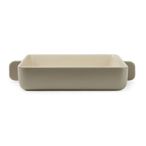  VINGA Monte neu oven dish - Vinga Warm Grey 3 