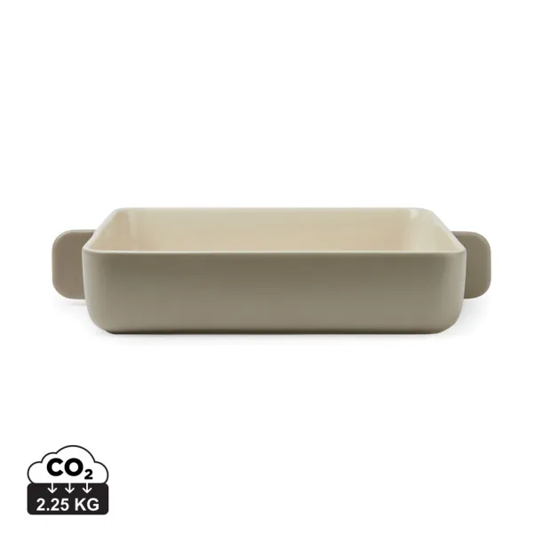  VINGA Monte neu oven dish - Vinga Warm Grey 3 