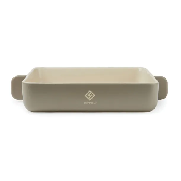  VINGA Monte neu oven dish - Vinga Warm Grey 3 