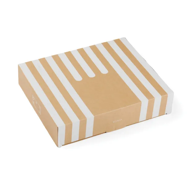  VINGA Monte neu oven dish - Vinga Siva