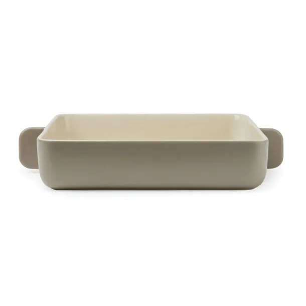  VINGA Monte neu oven dish - Vinga Warm Grey 3 