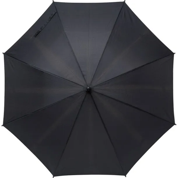  Automatic RPET umbrella black