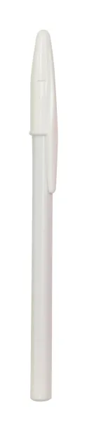 Universal pen White