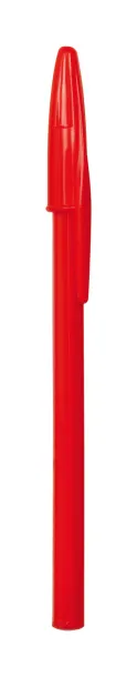 Universal pen Red