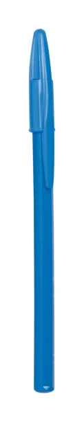 Universal pen Light blue