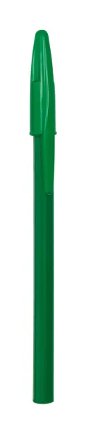 Universal pen Green