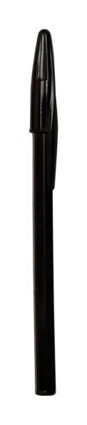 Universal pen Black