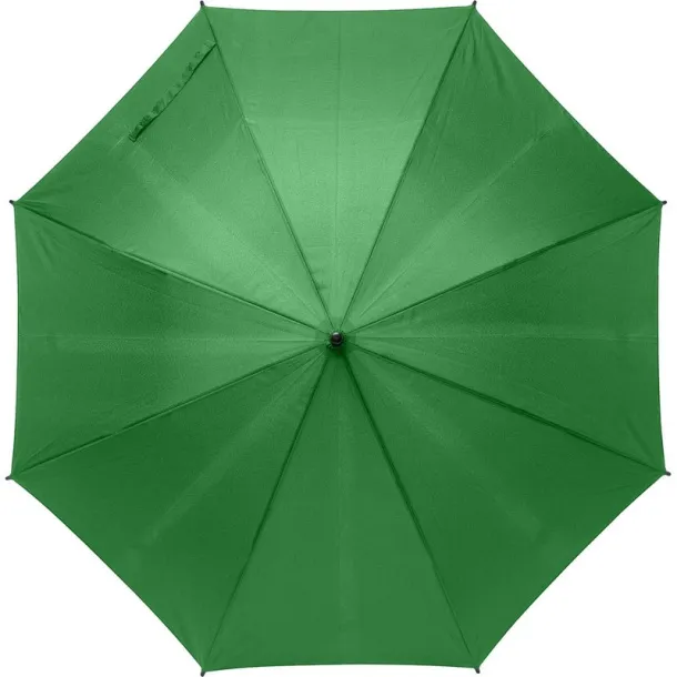  Automatic RPET umbrella 45533C