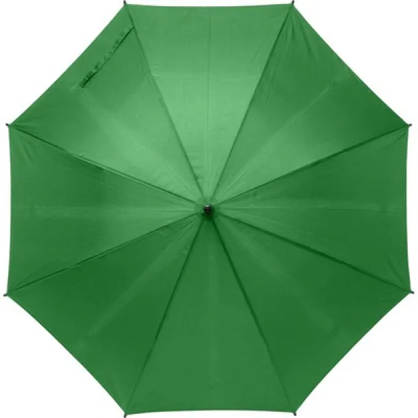  Automatic RPET umbrella 45533C