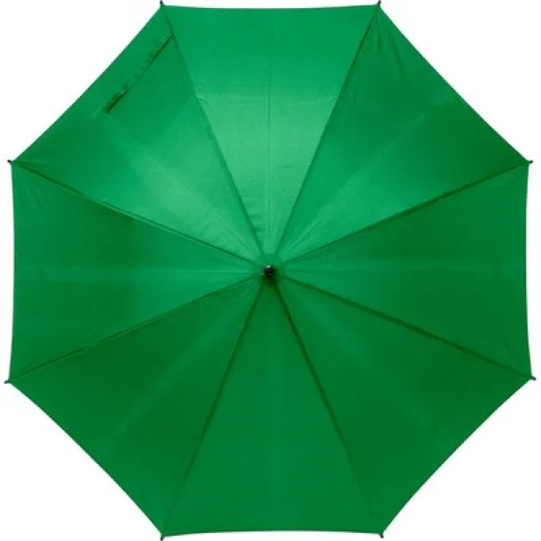  Automatic RPET umbrella 45533C