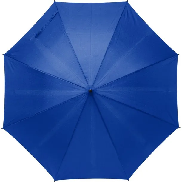  Automatic RPET umbrella Plava