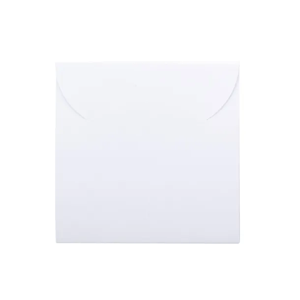 CreaStick Combo C custom sticky notepad White