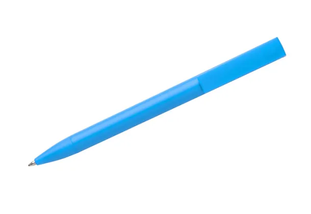 KLIK Ball pen Light blue