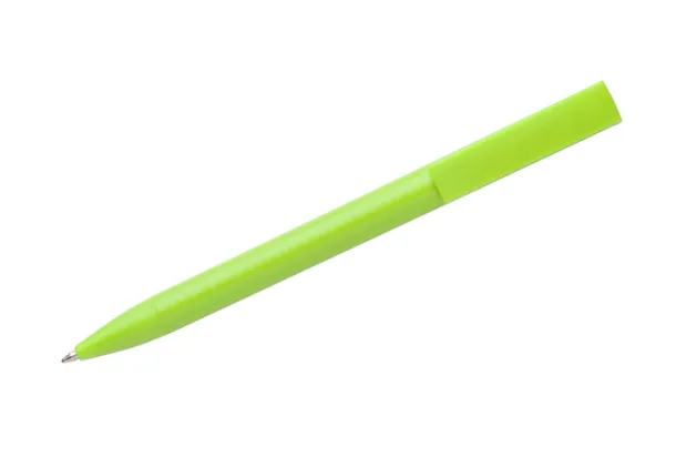 KLIK Ball pen Light green