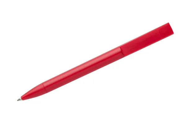 KLIK Ball pen Red