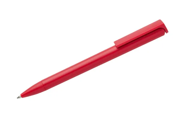 KLIK Ball pen Red