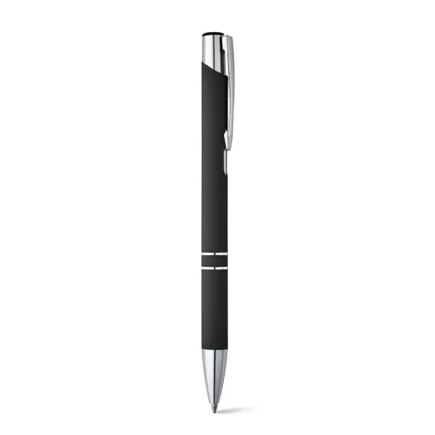 BETA SOFT Ball pen Black