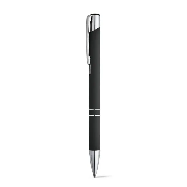 BETA SOFT Ball pen Black