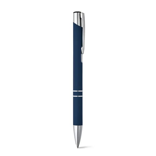 BETA SOFT Ball pen Blue