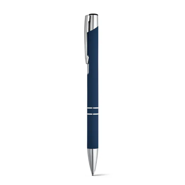 BETA SOFT Ball pen Blue