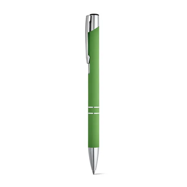 BETA SOFT Ball pen Light green