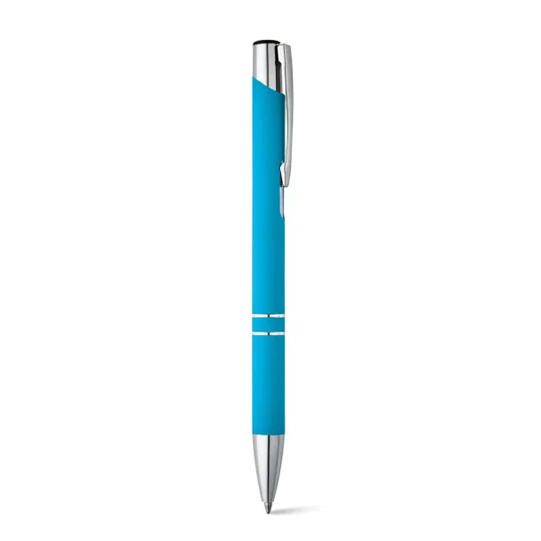 BETA SOFT Ball pen Light blue