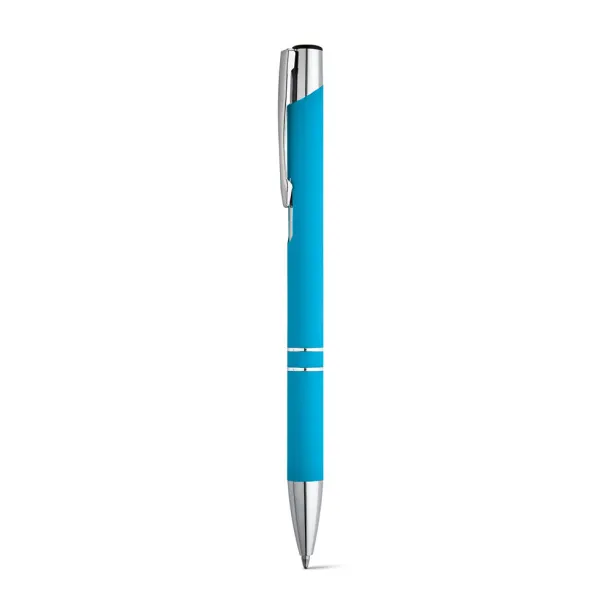 BETA SOFT Ball pen Light blue