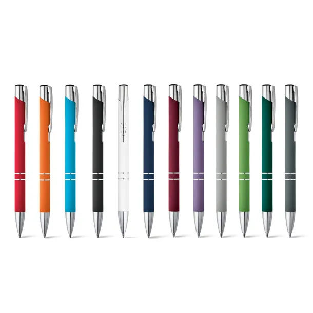 BETA SOFT Ball pen