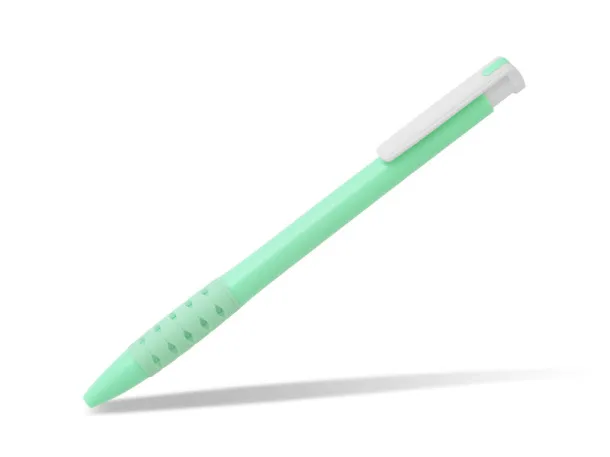 NEXT ball pen Mint