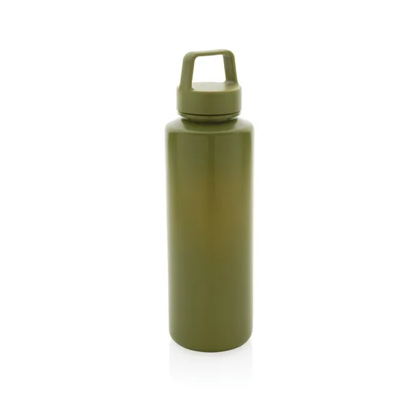  RCS RPP water bottle with handle - XD Collection 45533C 