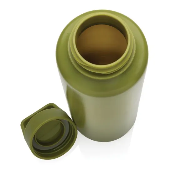  RCS RPP boca za vodu s ručkom, 500 ml - XD Collection 45533C