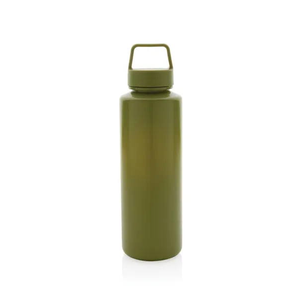  RCS RPP boca za vodu s ručkom, 500 ml - XD Collection 45533C