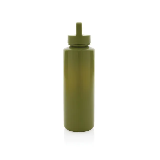  RCS RPP boca za vodu s ručkom, 500 ml - XD Collection 45533C