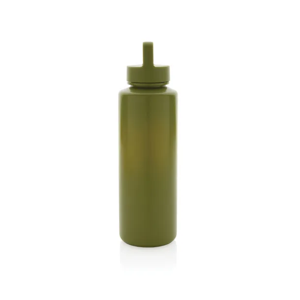  RCS RPP boca za vodu s ručkom, 500 ml - XD Collection 45533C